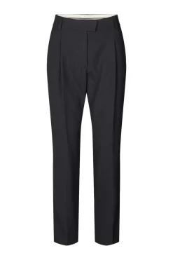 Rabens Saloner Helen|Women Pants