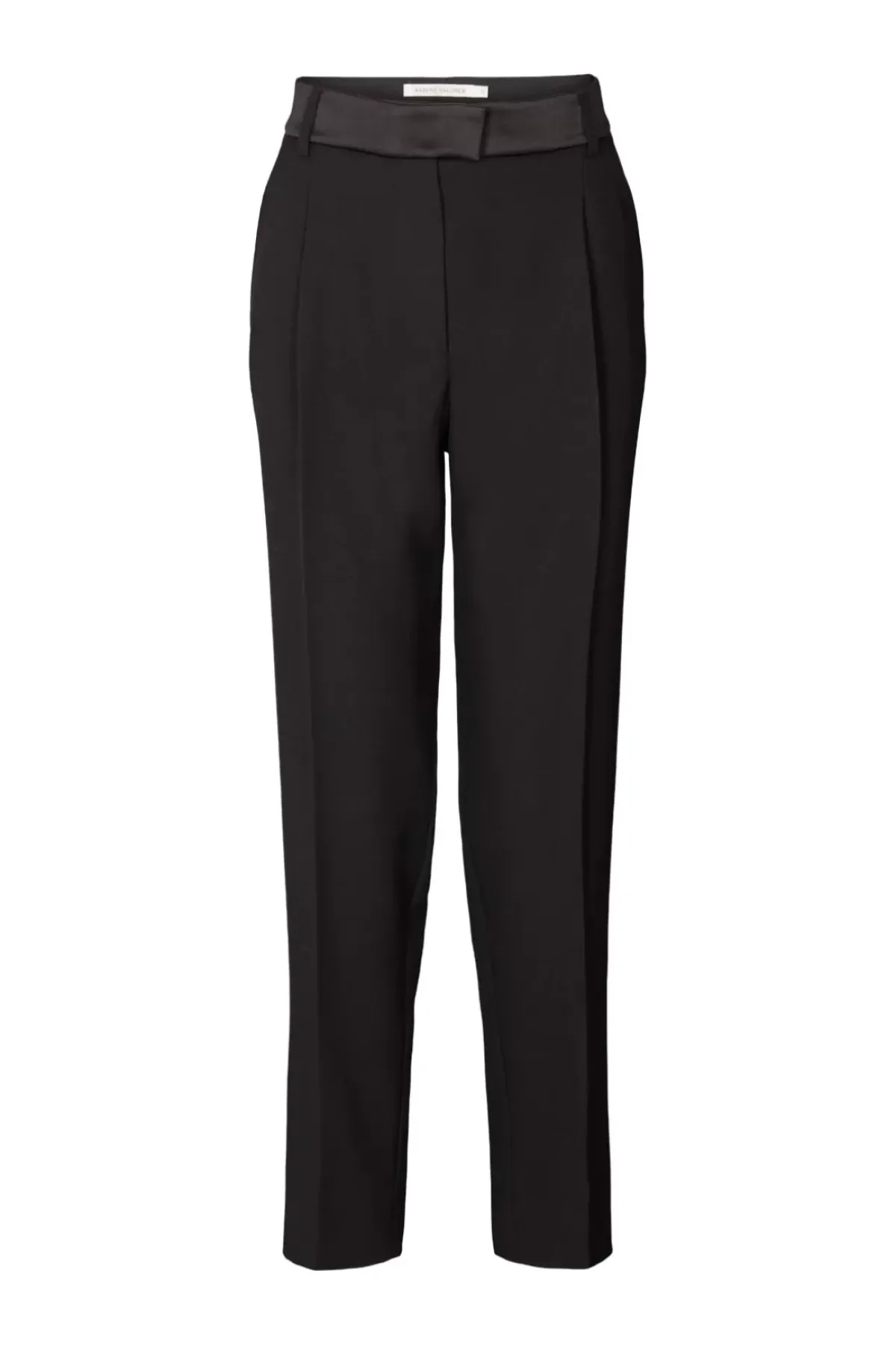Rabens Saloner Helen|Women Pants