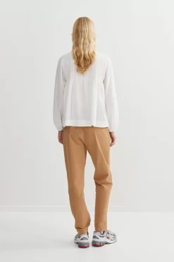 Rabens Saloner Helen|Women Pants