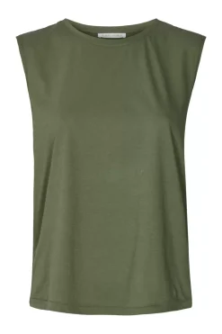 Rabens Saloner Helga|Women Tops & T-Shirts