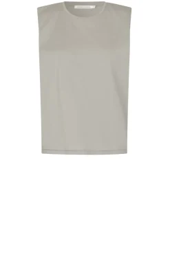 Rabens Saloner Helga|Women Tops & T-Shirts
