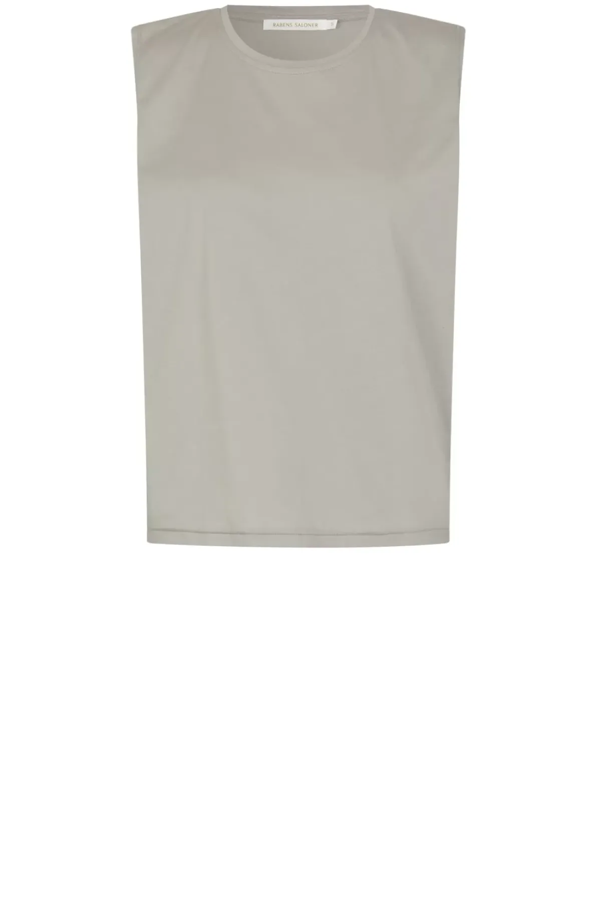 Rabens Saloner Helga|Women Tops & T-Shirts