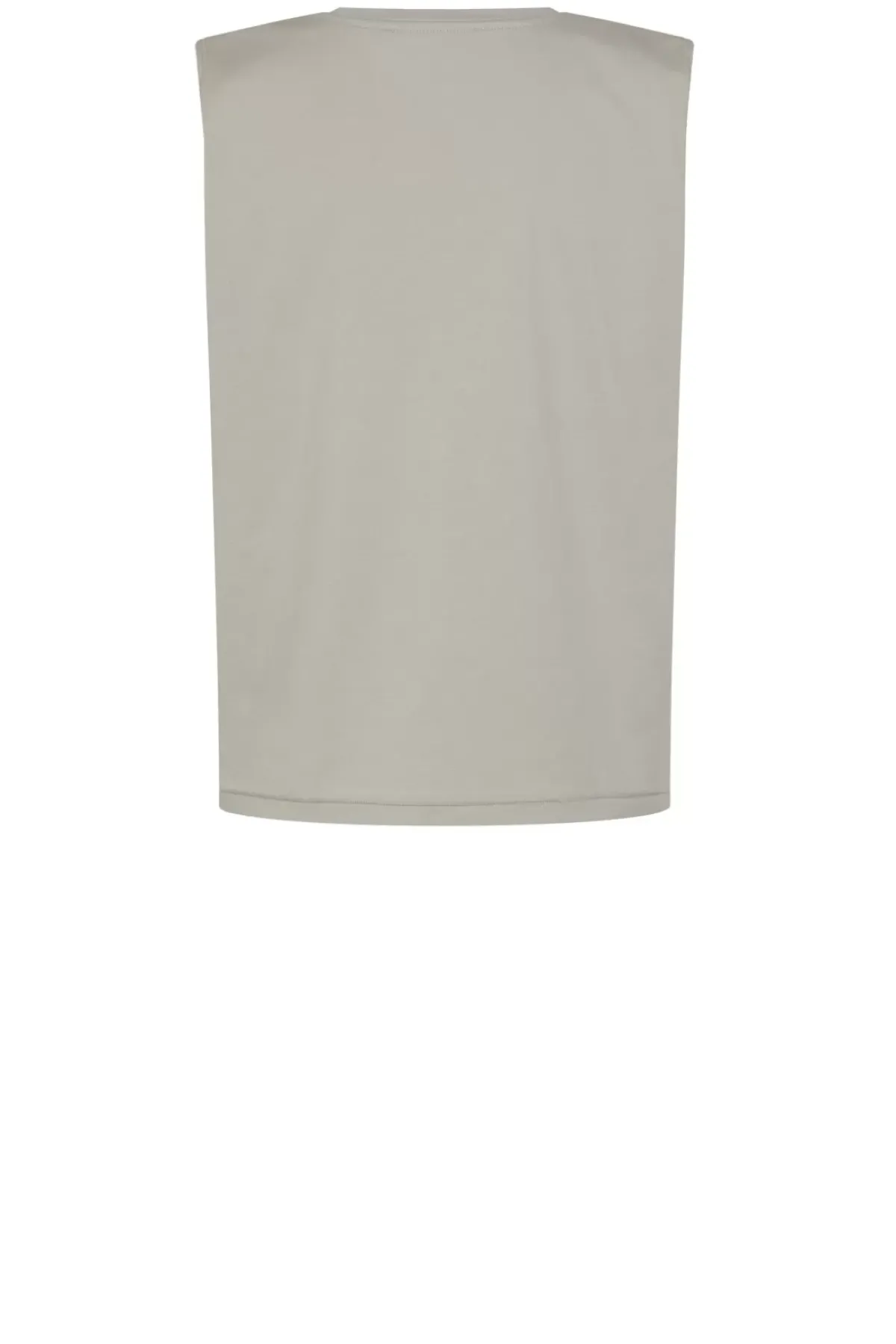 Rabens Saloner Helga|Women Tops & T-Shirts