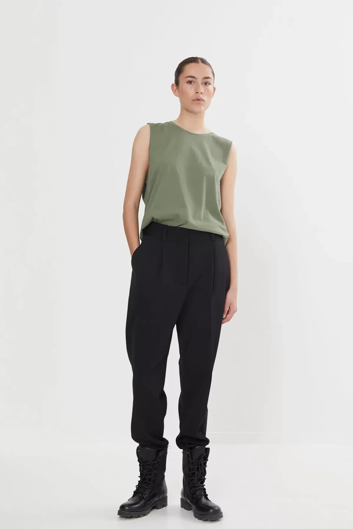 Rabens Saloner Helga|Women Tops & T-Shirts