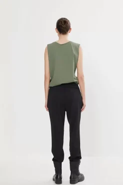 Rabens Saloner Helga|Women Tops & T-Shirts