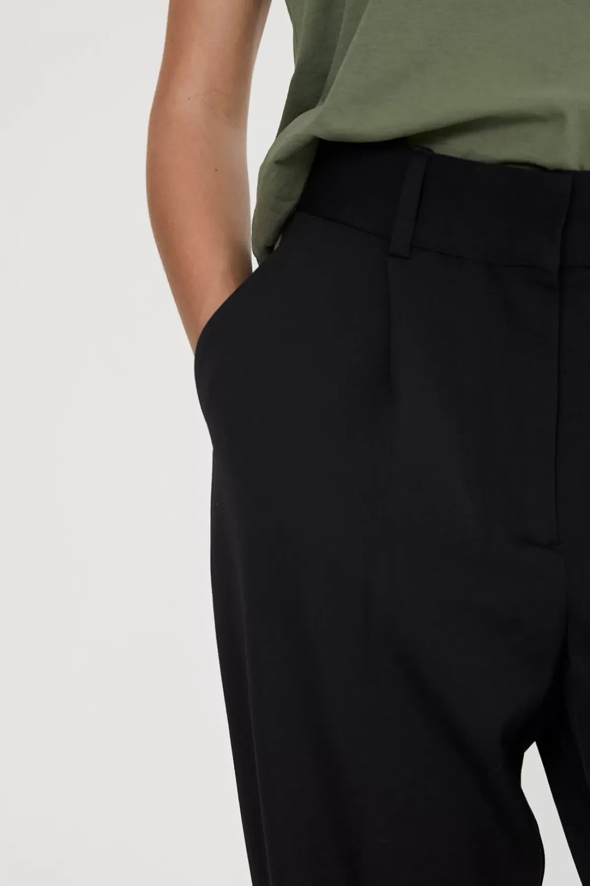Rabens Saloner Helga|Women Tops & T-Shirts