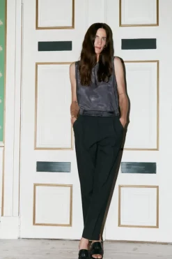 Rabens Saloner Helga|Women Tops & T-Shirts