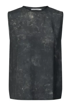 Rabens Saloner Helga|Women Tops & T-Shirts