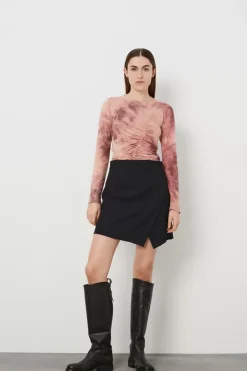 Rabens Saloner Hilde|Women Skirts & Shorts