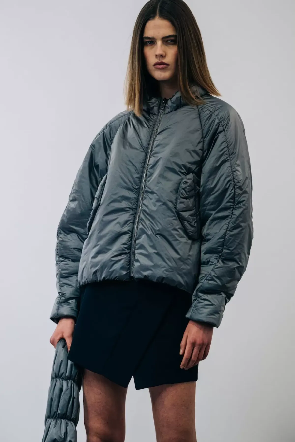 Rabens Saloner Hilde|Women Skirts & Shorts