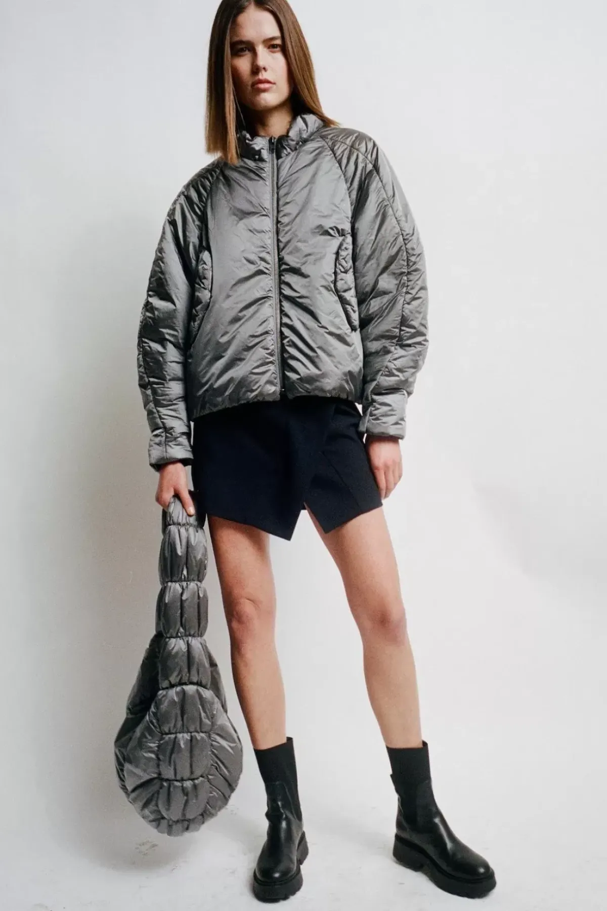 Rabens Saloner Hilde|Women Skirts & Shorts
