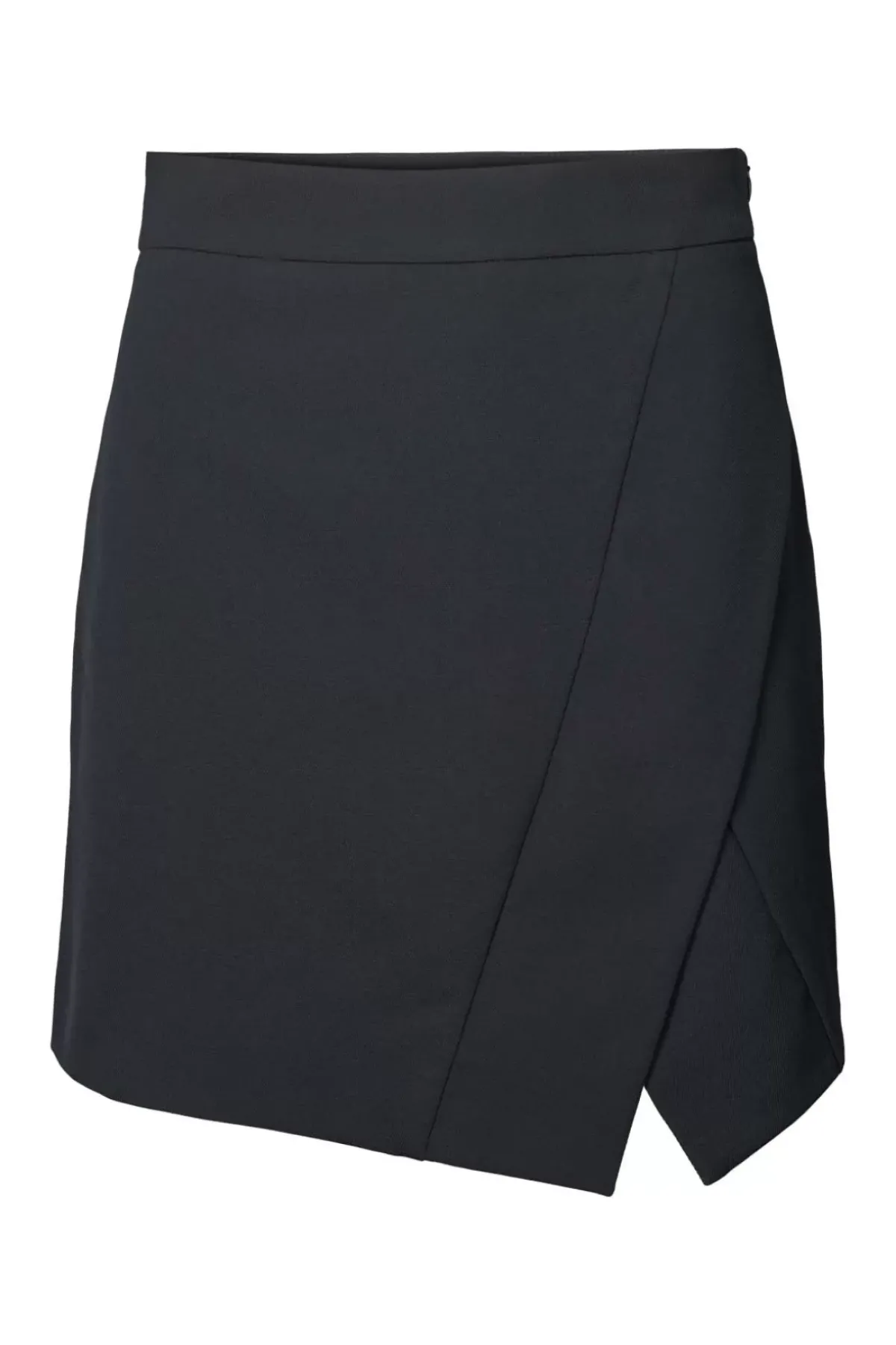 Rabens Saloner Hilde|Women Skirts & Shorts