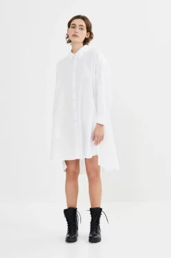 Rabens Saloner Iin|Women Dresses