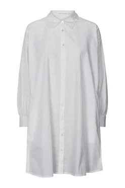 Rabens Saloner Iin|Women Dresses