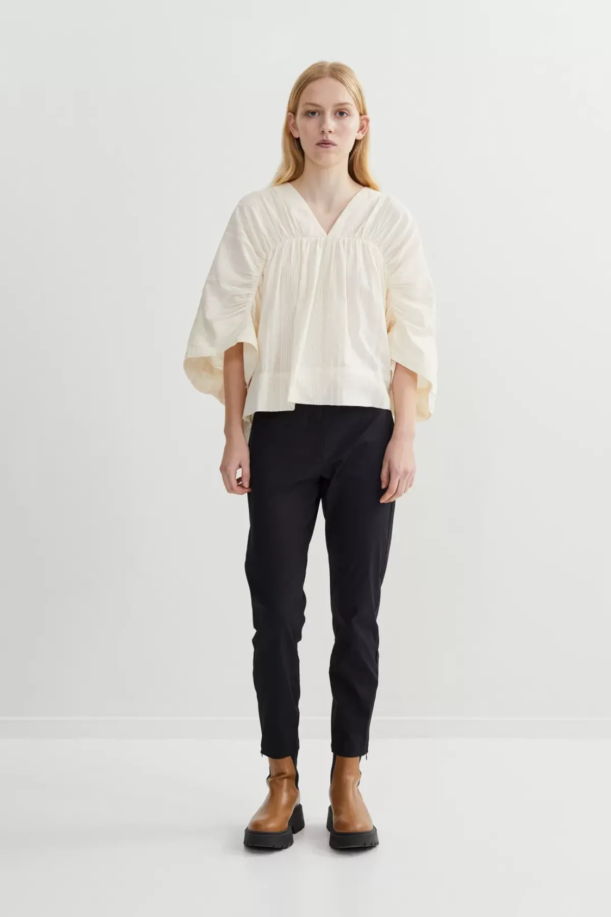 Rabens Saloner Ines|Women Tops & T-Shirts