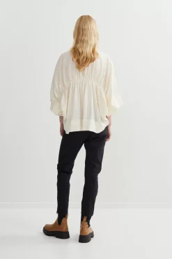 Rabens Saloner Ines|Women Tops & T-Shirts