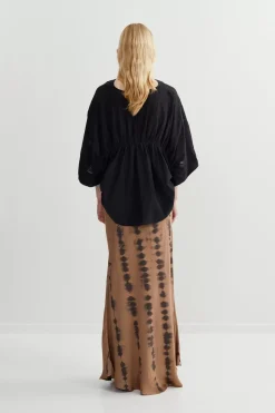 Rabens Saloner Ines|Women Tops & T-Shirts