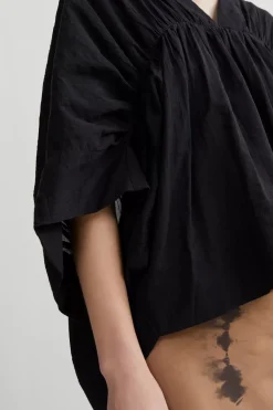 Rabens Saloner Ines|Women Tops & T-Shirts