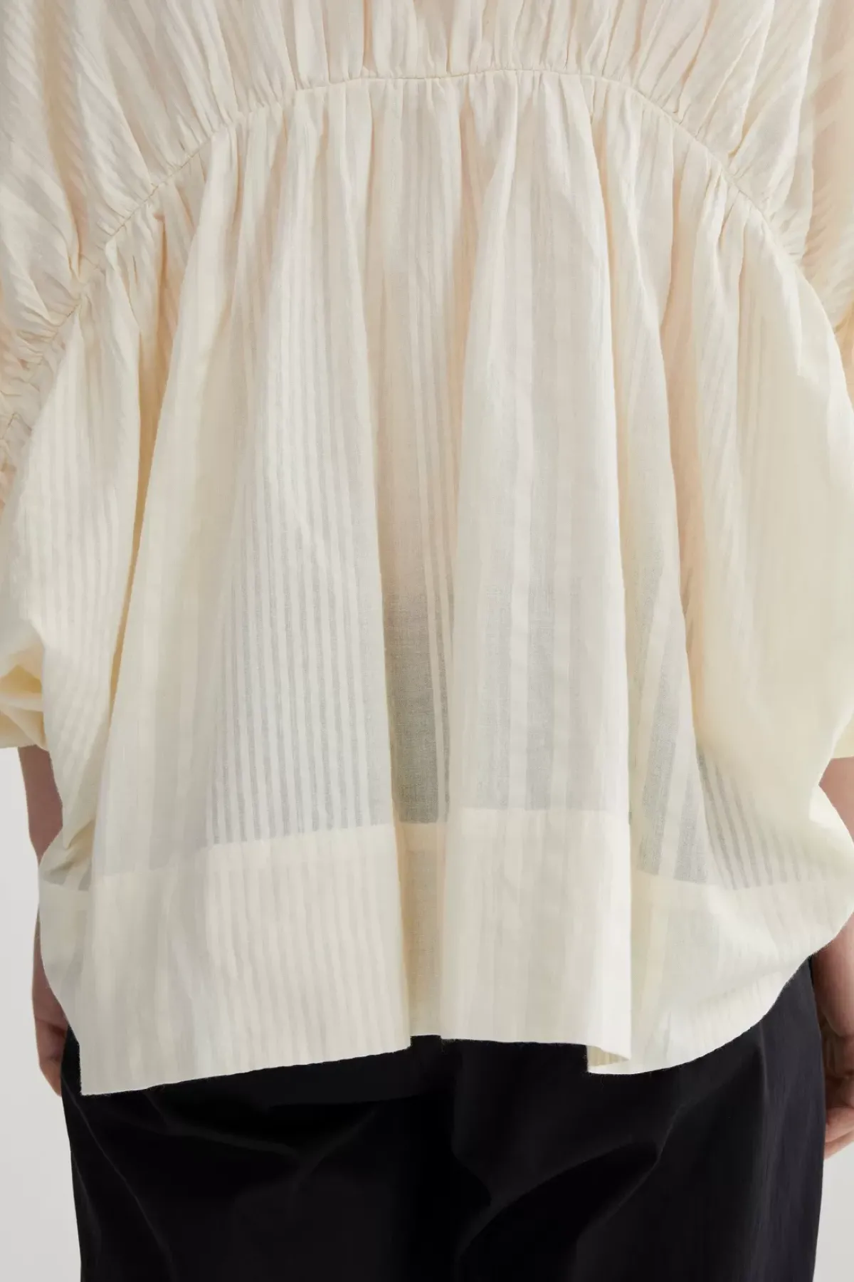 Rabens Saloner Ines|Women Tops & T-Shirts