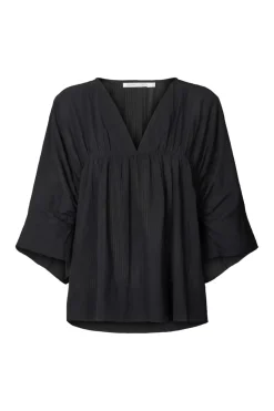 Rabens Saloner Ines|Women Tops & T-Shirts