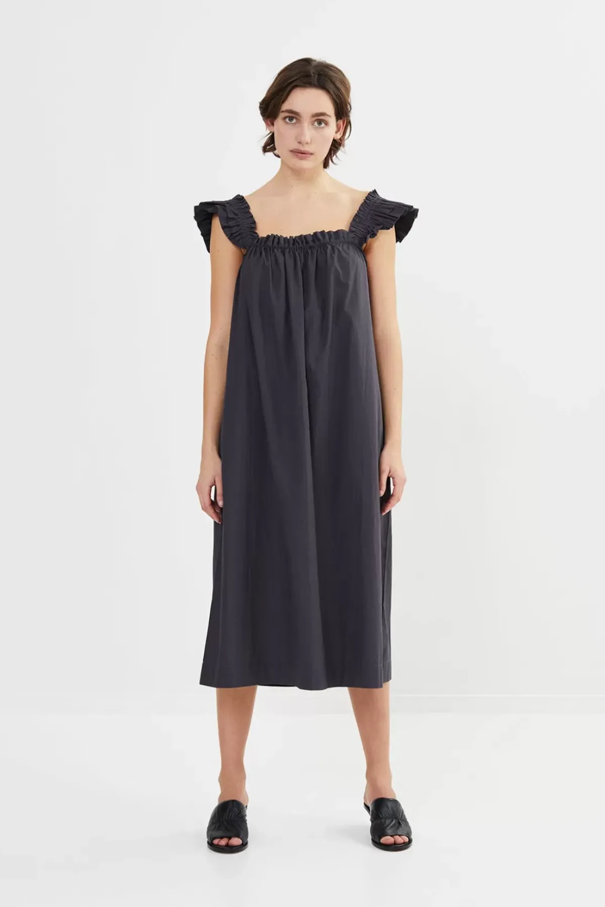 Rabens Saloner Inger|Women Dresses