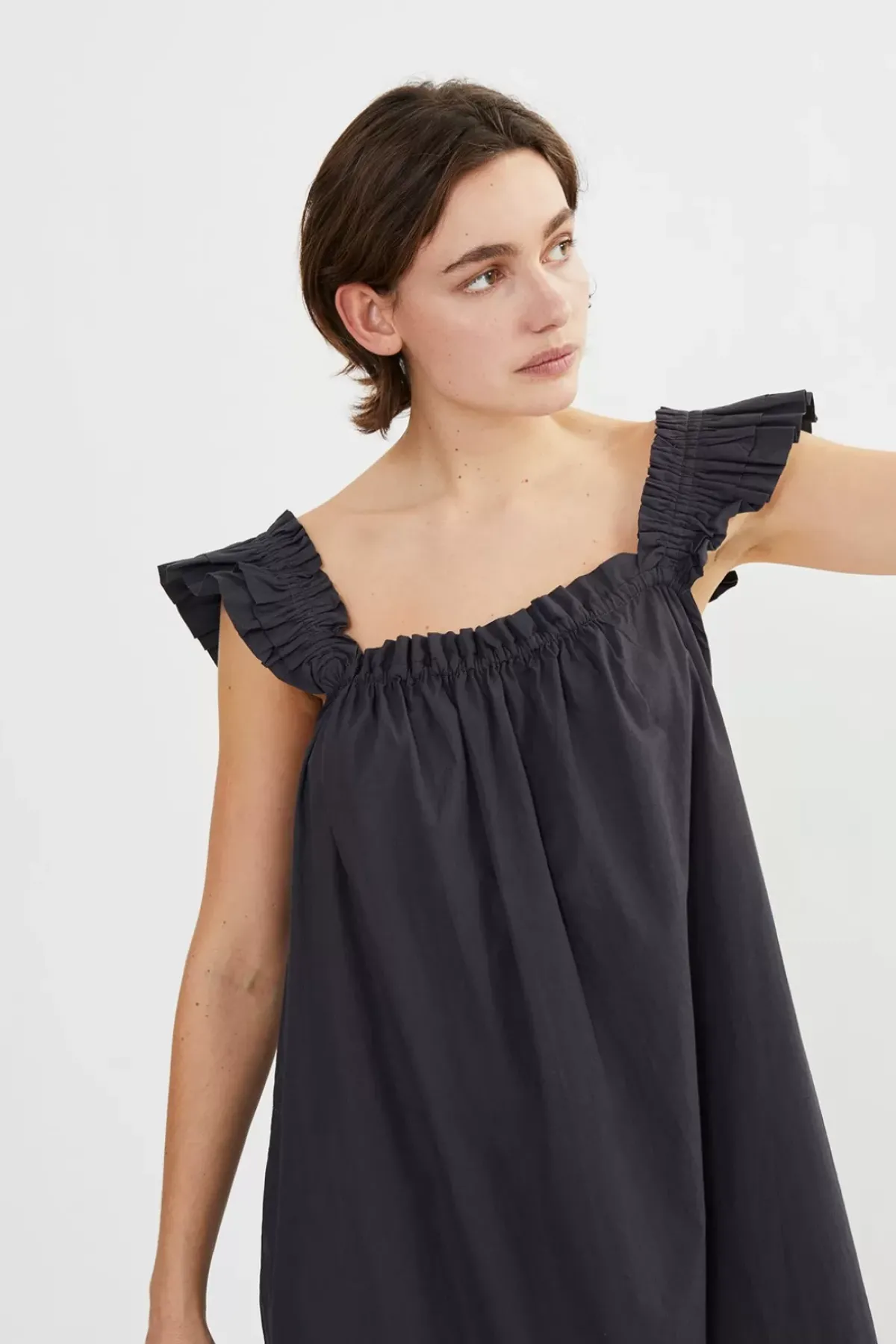 Rabens Saloner Inger|Women Dresses