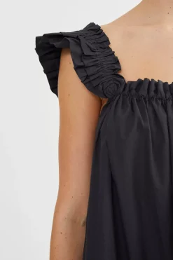 Rabens Saloner Inger|Women Dresses