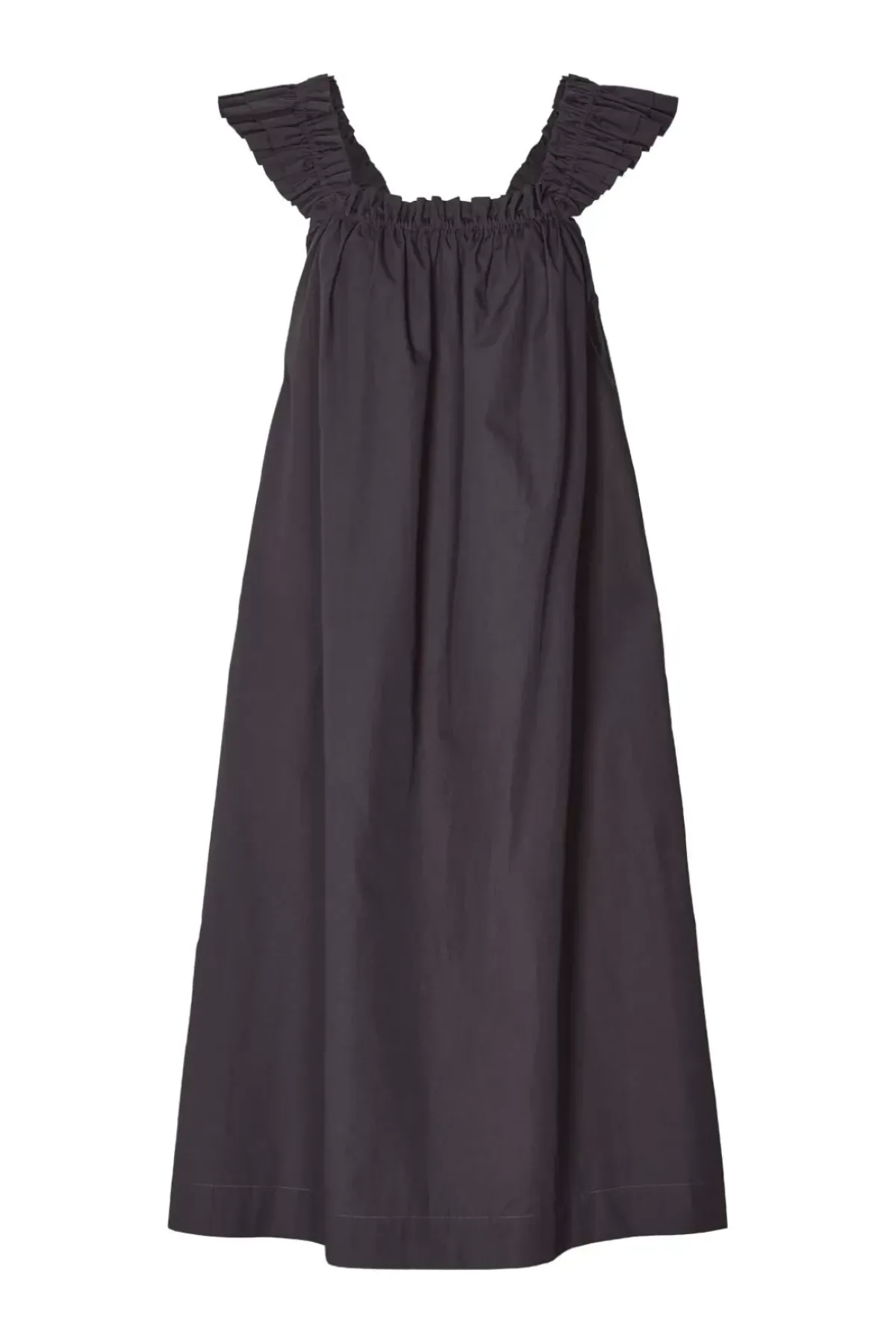 Rabens Saloner Inger|Women Dresses