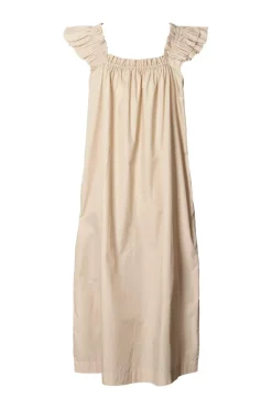 Rabens Saloner Inger|Women Dresses