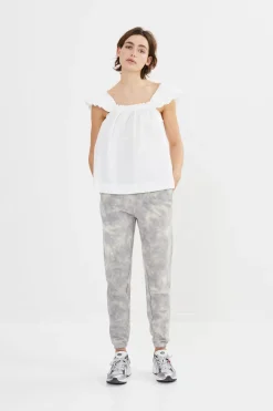 Rabens Saloner Inis|Women Tops & T-Shirts