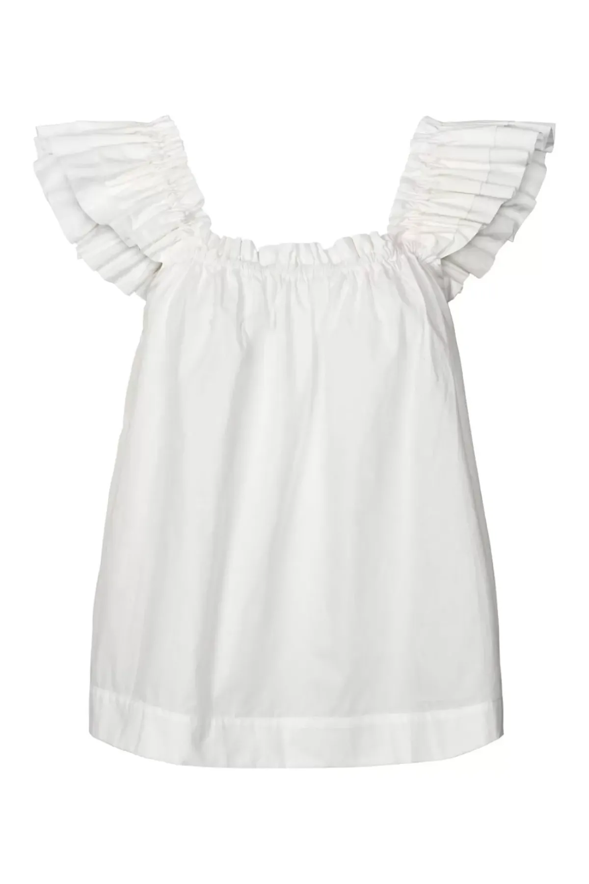 Rabens Saloner Inis|Women Tops & T-Shirts