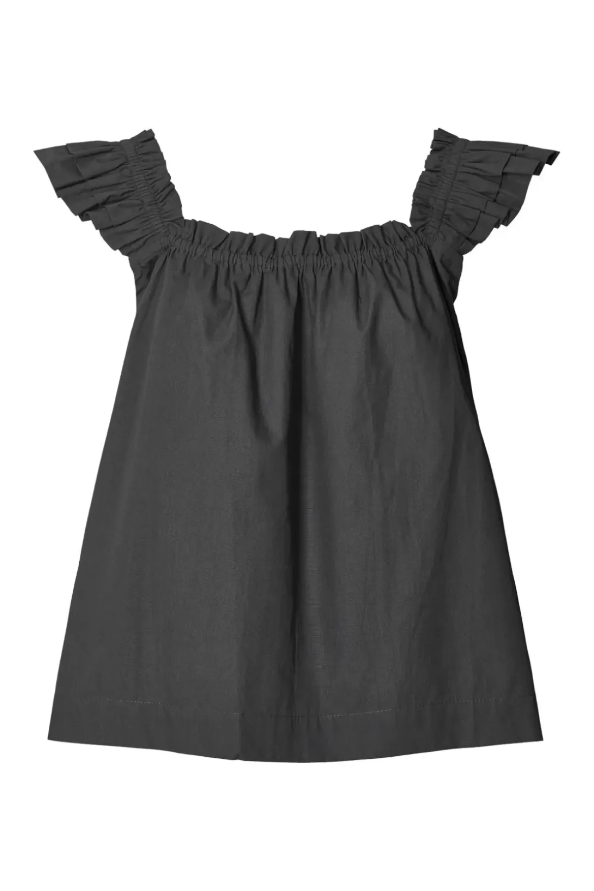 Rabens Saloner Inis|Women Tops & T-Shirts