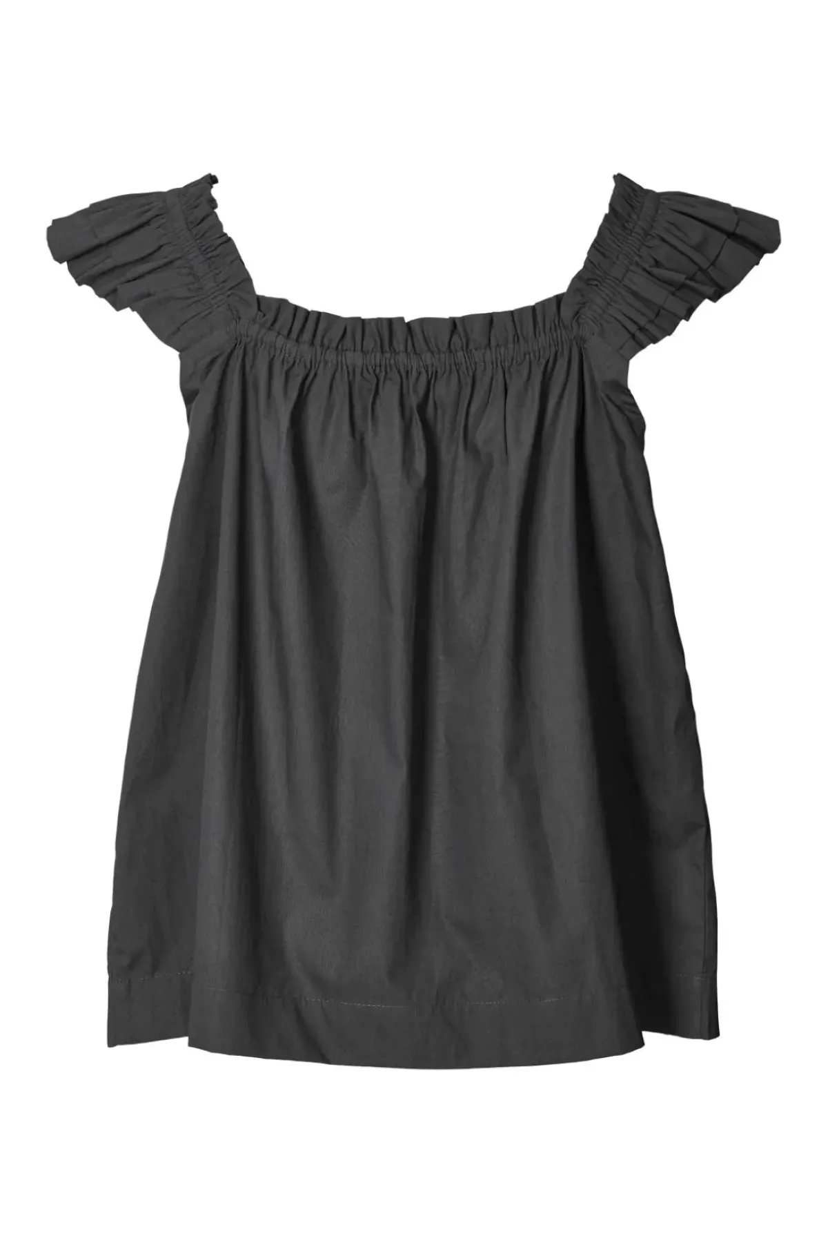 Rabens Saloner Inis|Women Tops & T-Shirts