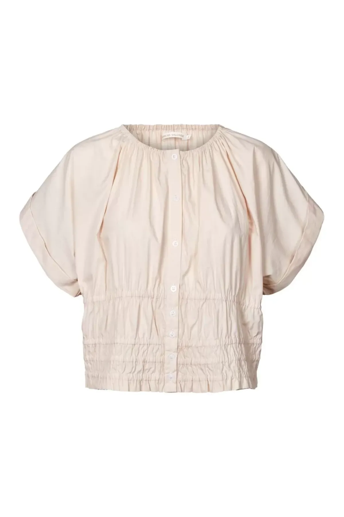 Rabens Saloner Irie|Women Tops & T-Shirts