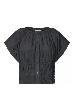 Rabens Saloner Irie|Women Tops & T-Shirts