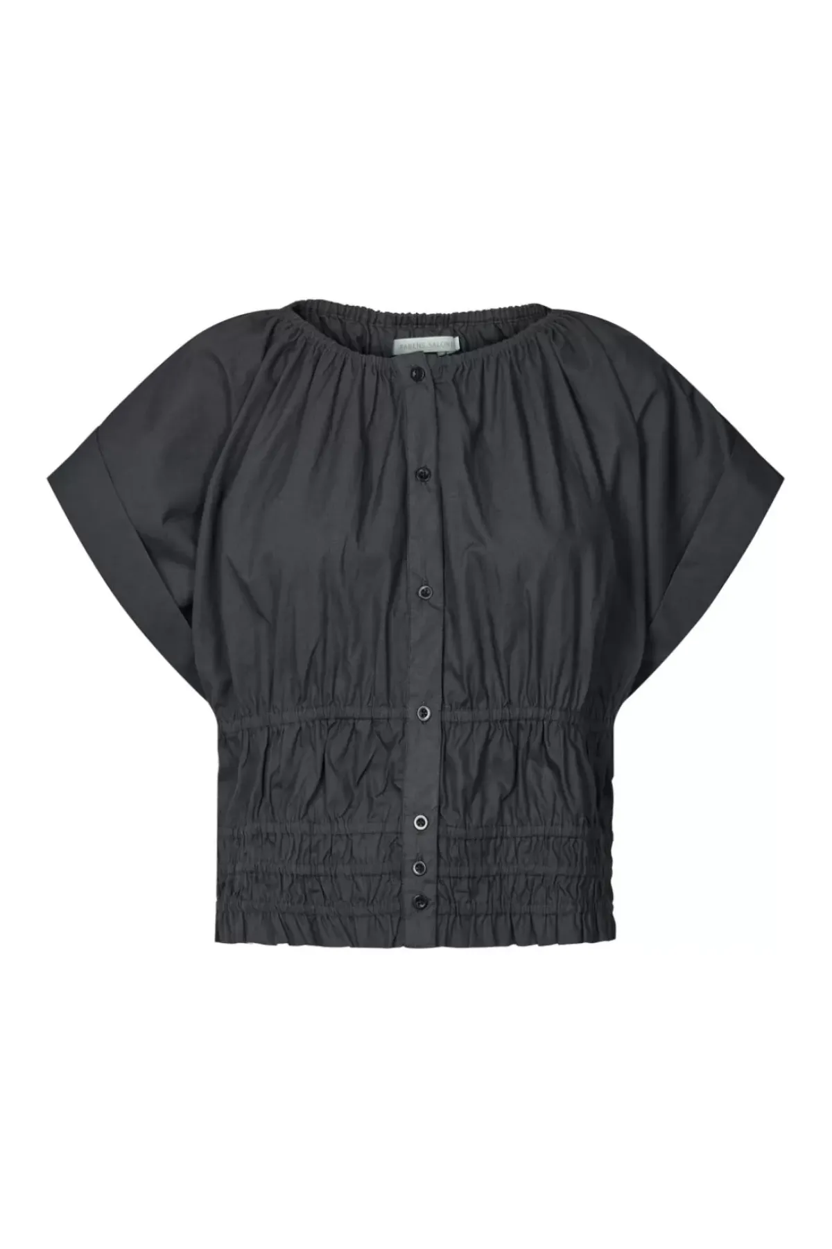 Rabens Saloner Irie|Women Tops & T-Shirts