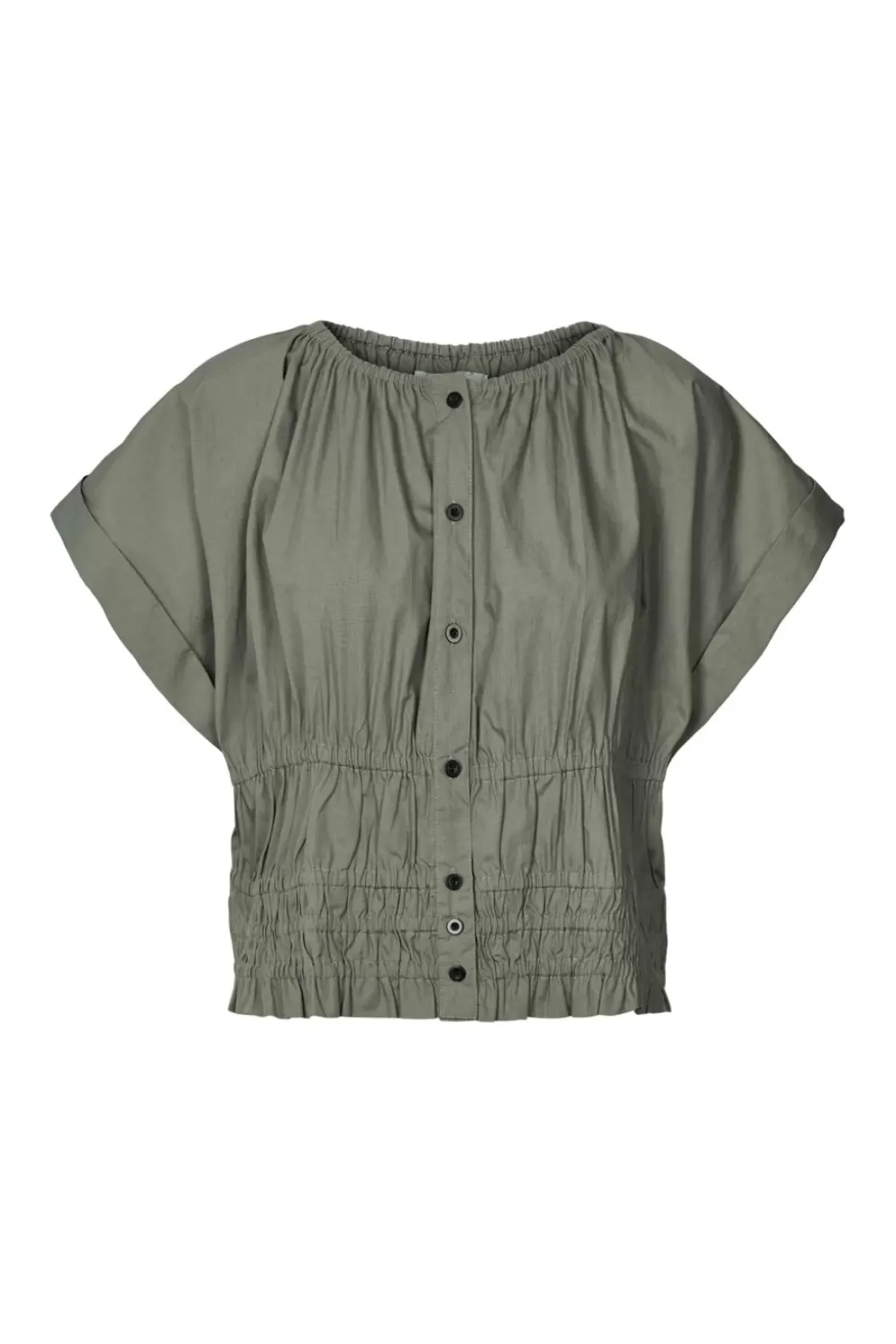 Rabens Saloner Irie|Women Tops & T-Shirts