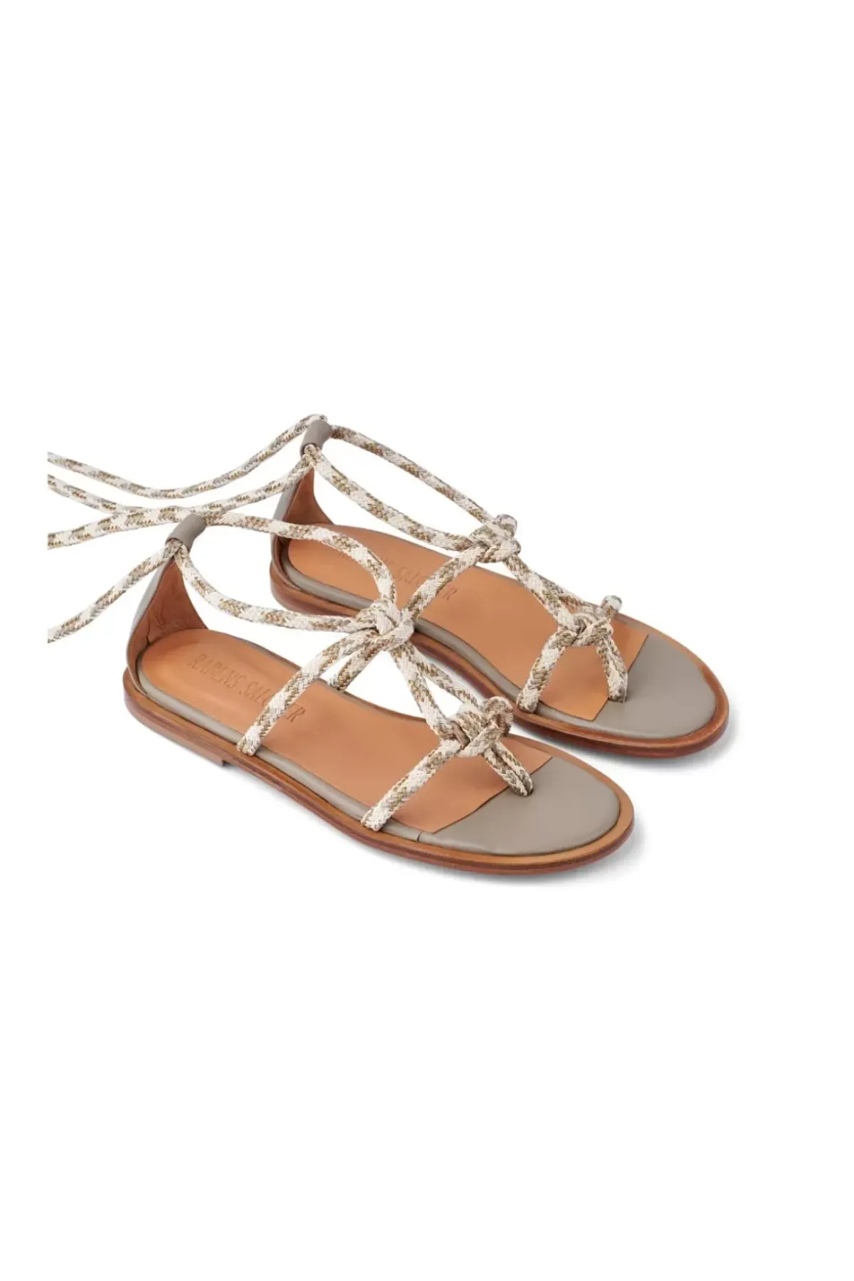 Rabens Saloner Isobell|Women Boots & Shoes