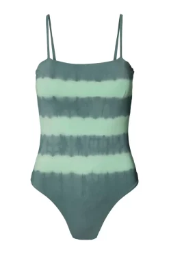 Rabens Saloner Isolde|Women Swimwear