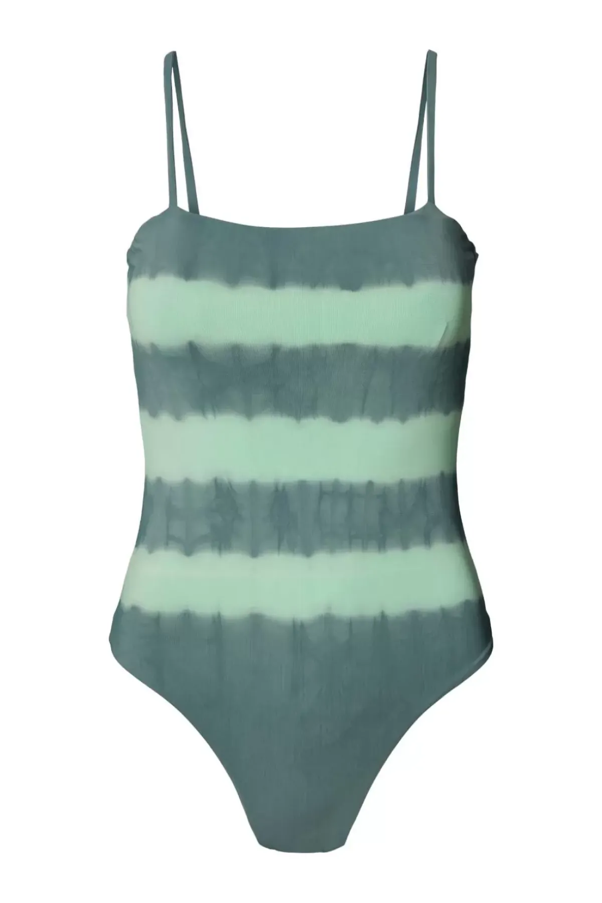 Rabens Saloner Isolde|Women Swimwear