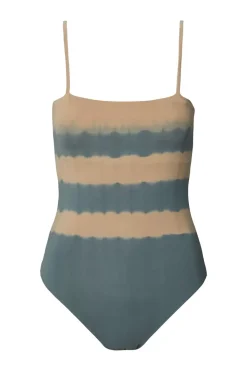 Rabens Saloner Isolde|Women Tie Dye By Rabens