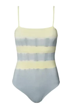 Rabens Saloner Isolde|Women Tie Dye By Rabens