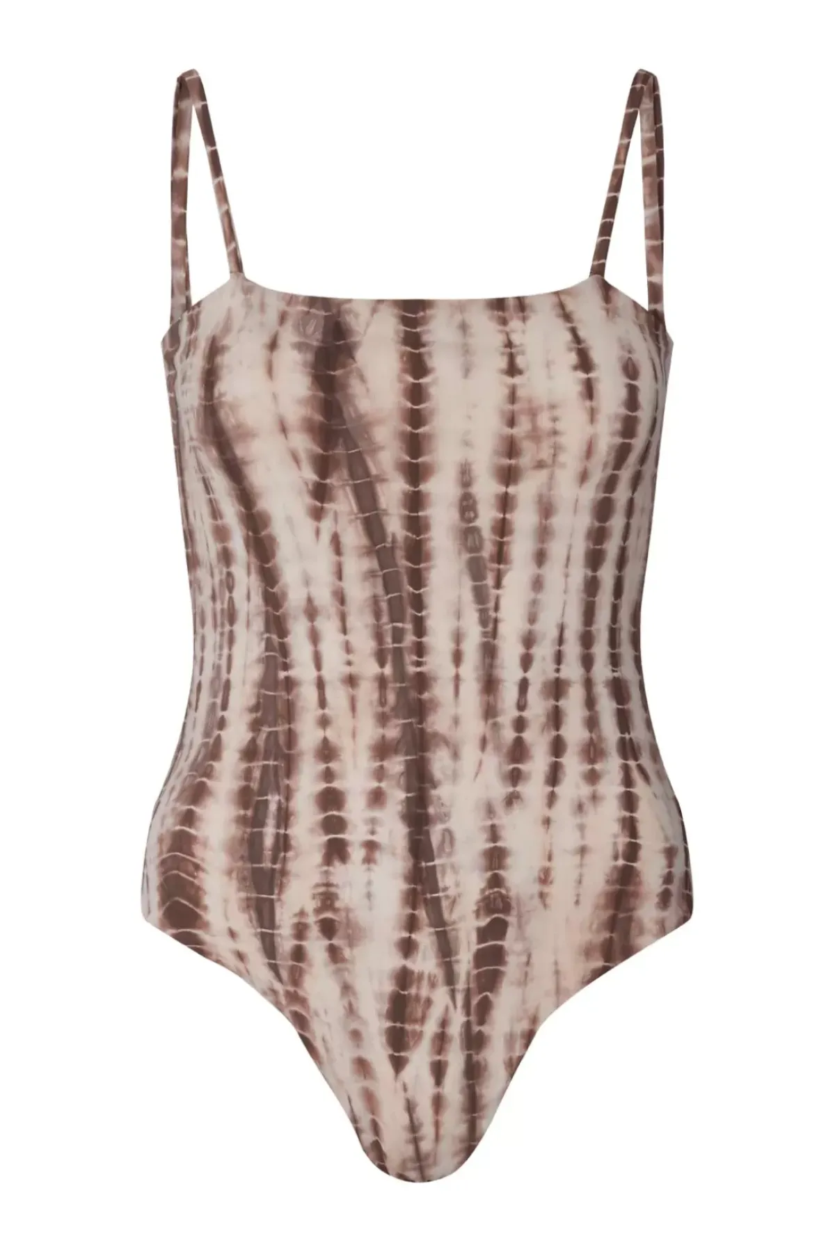 Rabens Saloner Isolde|Women Swimwear