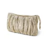 Rabens Saloner Ivola|Women Accessories