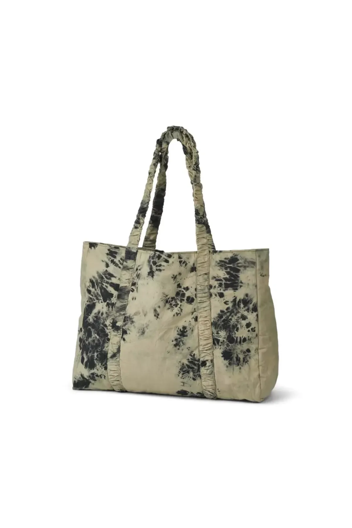 Rabens Saloner Ivy|Women Tie Dye By Rabens