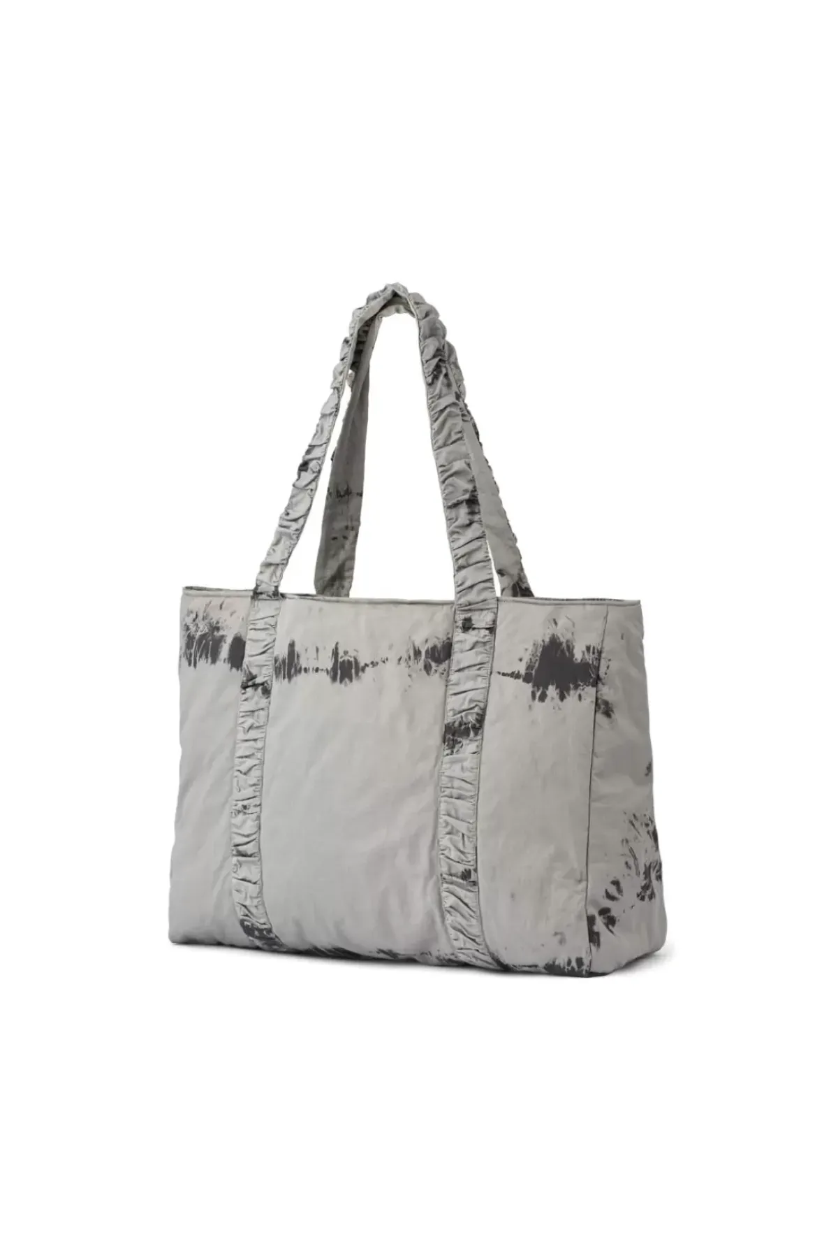 Rabens Saloner Ivy|Women Tie Dye By Rabens