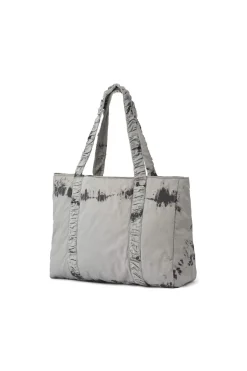 Rabens Saloner Ivy|Women Accessories