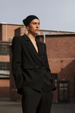 Rabens Saloner Izabell|Women Jackets & Coats
