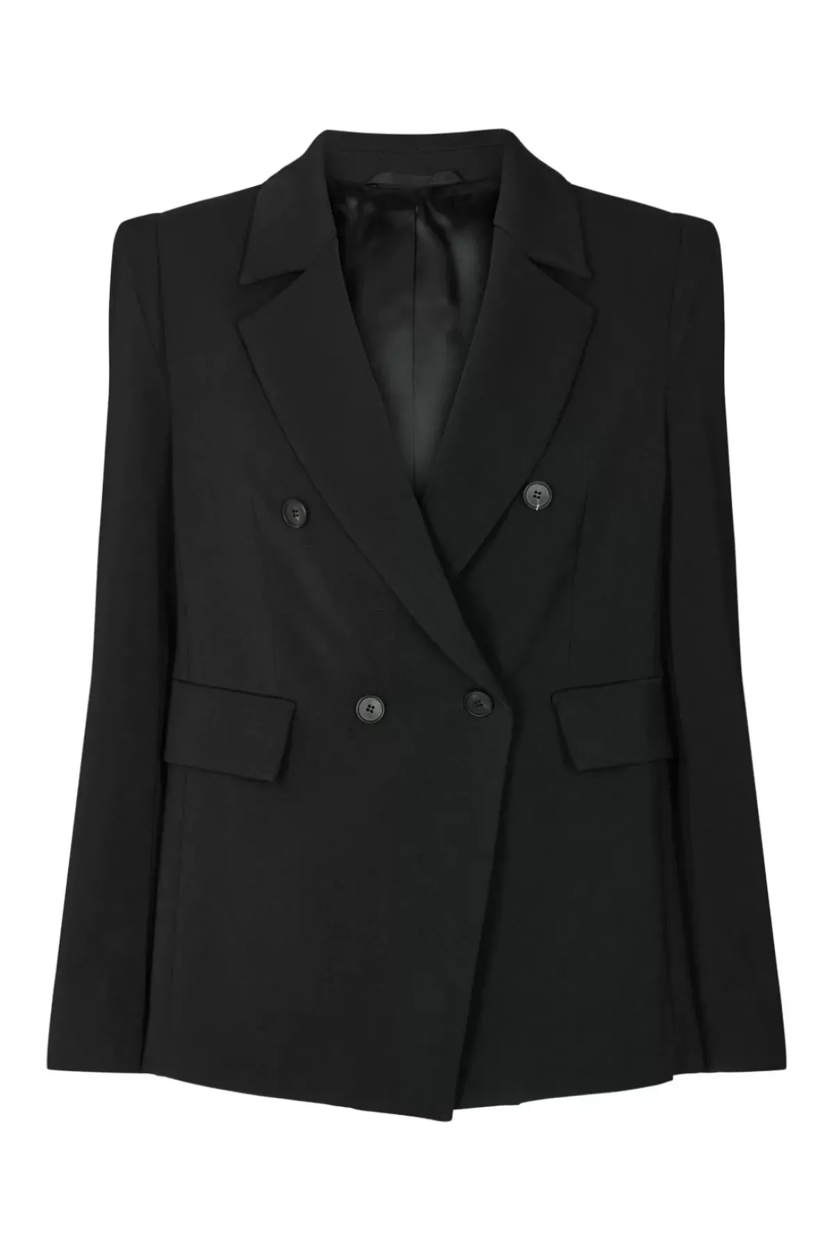 Rabens Saloner Izabell|Women Jackets & Coats