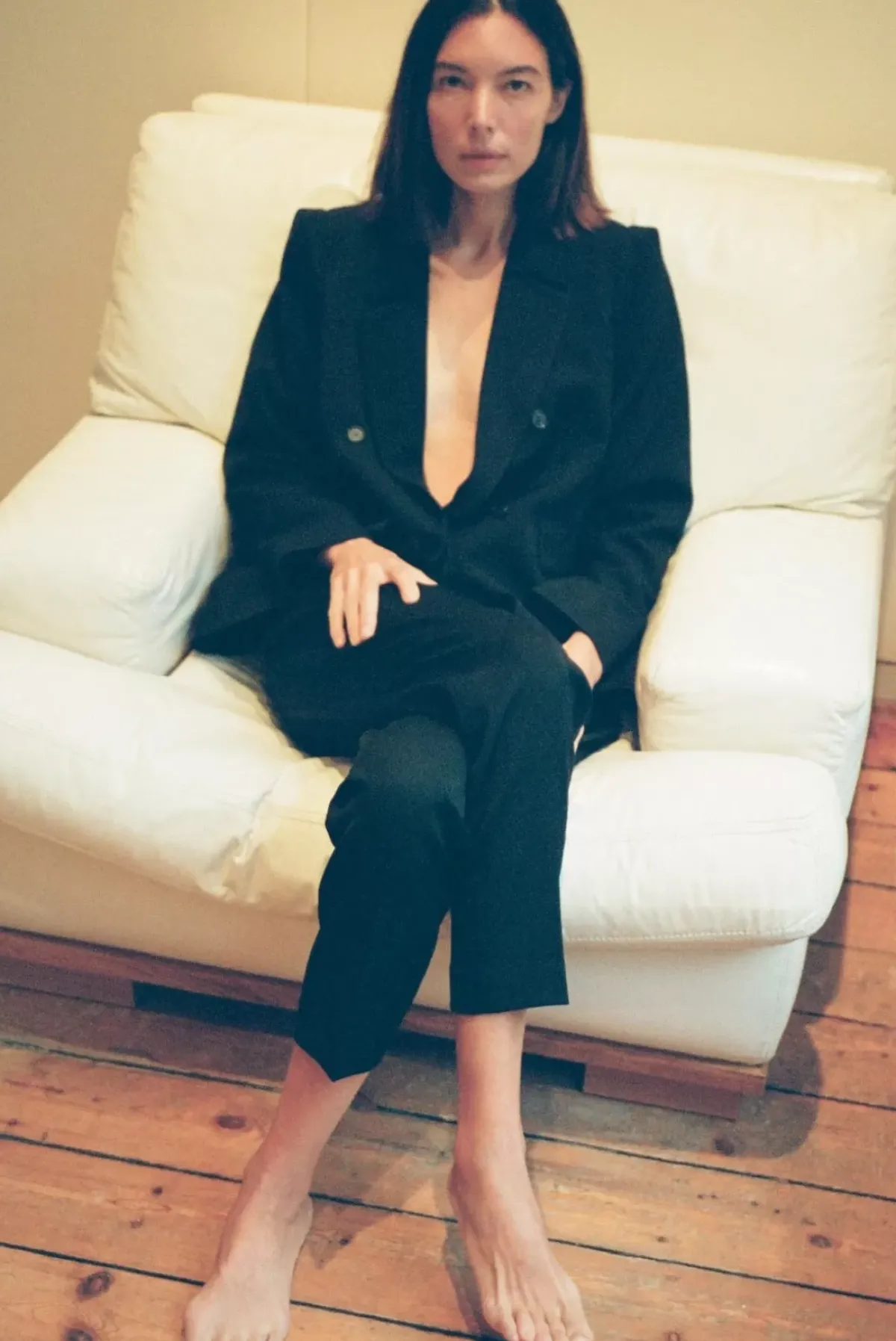 Rabens Saloner Izabell|Women Jackets & Coats